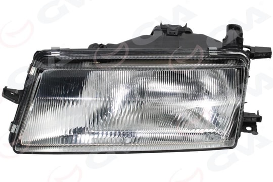 GVAFar Sol Opel Vectra A 93-95GVA 2090173