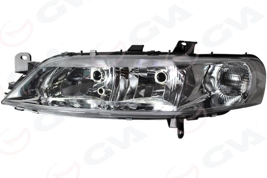 GVAFar Sol Opel Vectra B 99-01GVA 2090199