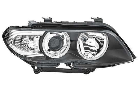 HELLAFar Sol Xenon Bmw X5 E53 03>06HELLA 1EL224486221