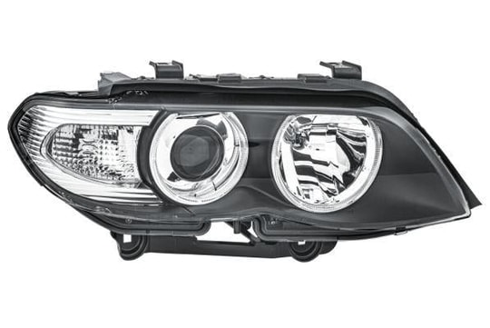 HELLAFar Sol Xenon Bmw X5 E53 03>06HELLA 1EL224486221
