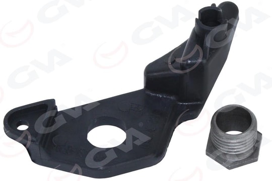 GVAFar Tamır Kıtı Sağ Bmw E60 E61GVA 9106634