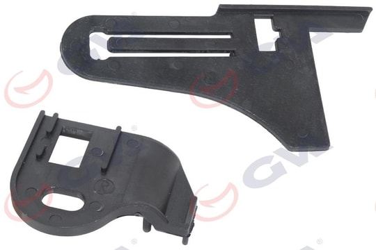 GVAFar Tamir Kiti Sağ Megane 3GVA 9105748