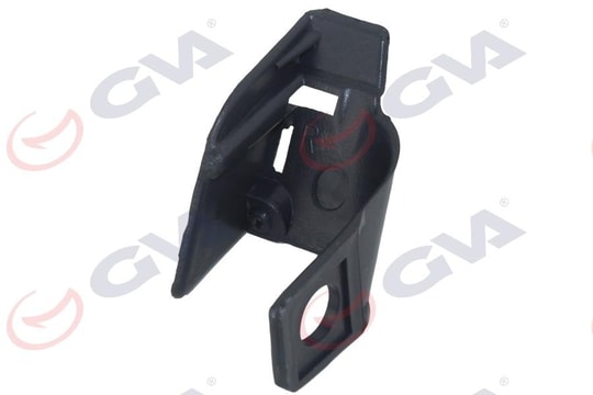 GVAFar Tamir Kiti Sağ Seat Leon 2009GVA 9105694