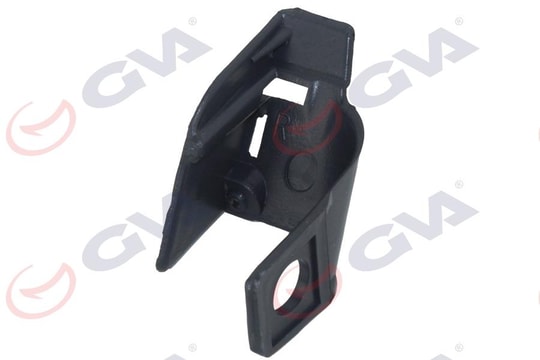 GVAFar Tamir Kiti Sağ Seat Leon 2009GVA 9105694