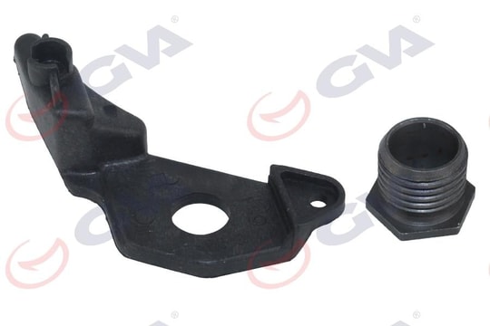 GVAFar Tamir Kiti Sol Bmw 520 E60 - E61GVA 9105366