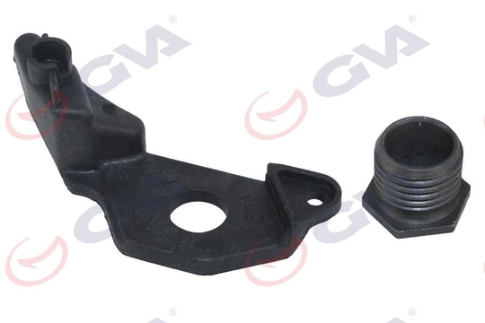 GVAFar Tamir Kiti Sol Bmw 520 E60 - E61GVA 9105366
