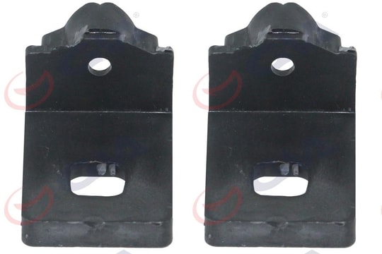 GVAFar Tamir Kiti Sol Caddy 3 2003-2009GVA 9105687