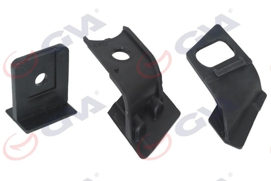 GVAFar Tamir Kiti Sol E36-E39-E90GVA 9105731