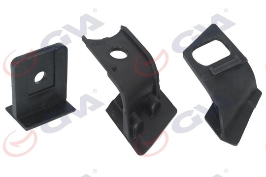 GVAFar Tamir Kiti Sol E36-E39-E90GVA 9105731