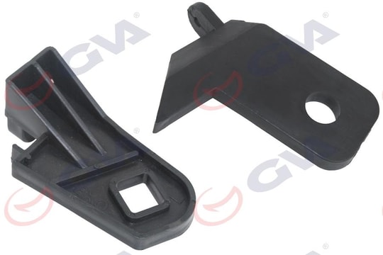 GVAFar Tamir Kiti Sol Fıat Doblo 10GVA 9105715