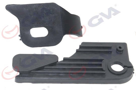 GVAFar Tamir Kiti Sol Focus 3GVA 9105745