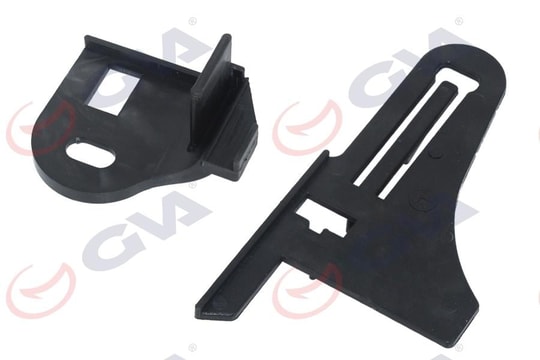 GVAFar Tamir Kiti Sol Megane 3GVA 9105747
