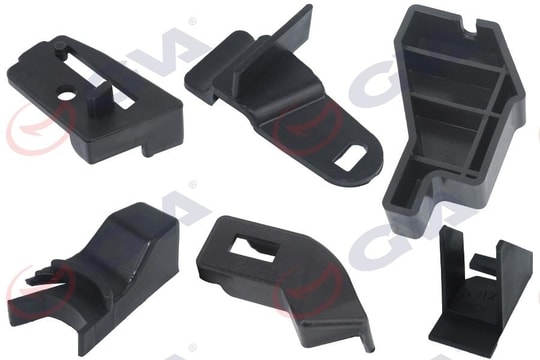 GVAFar Tamir Kiti Sol QashqaıGVA 9105759