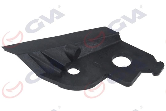 GVAFar Tamir Kiti Sol Renault Megane 2GVA 9105719