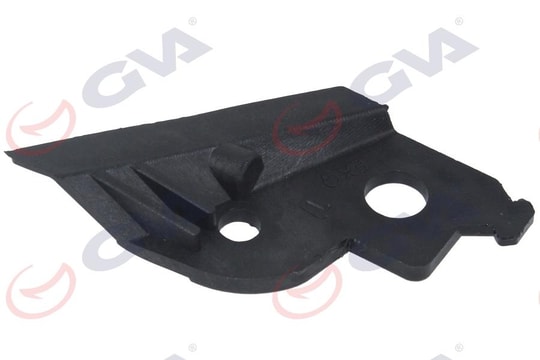 GVAFar Tamir Kiti Sol Renault Megane 2GVA 9105719