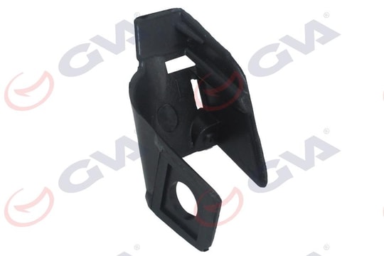 GVAFar Tamir Kiti Sol Seat Leon 2009GVA 9105693