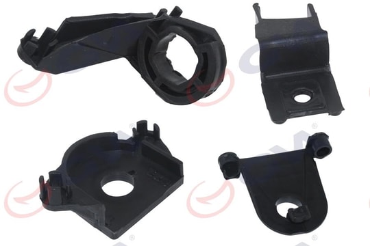 GVAFar Tamir Kiti Sol Seat Leon 2013GVA 9105695