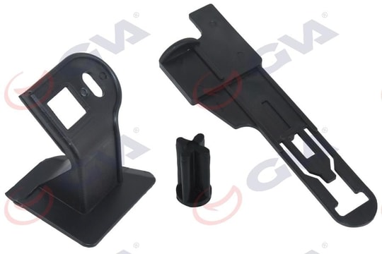 GVAFar Tamir Kiti Sol Üst Renault FluenceGVA 9105717