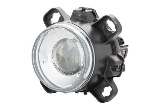 HELLAFar Universal CvHELLA 1BL247042197