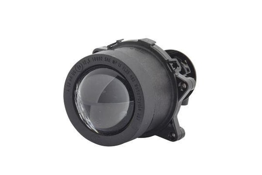 HELLAFar Universal CvHELLA 1KL998570021
