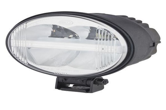 HELLAFar Unıversal Sağ Bi-Led 140 Mm Sol Sağ 12VHELLA 1S3996362211