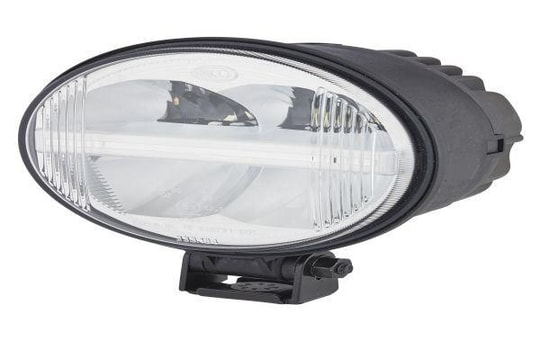 HELLAFar Unıversal Sağ Bi-Led 140 Mm Sol Sağ 12VHELLA 1S3996362211