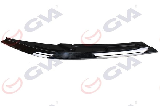 GVAFar Üst Nikelajı Sağ Vw Passat B8 2015GVA 9121016