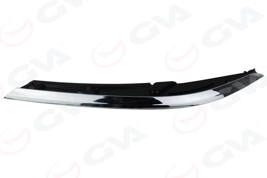 GVAFar Üst Nikelajı Sol Vw Passat B8 2015GVA 9121015