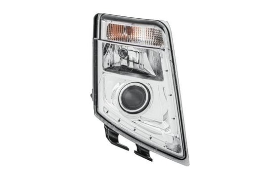 HELLAFar Volvo SağHELLA 1EL010478261