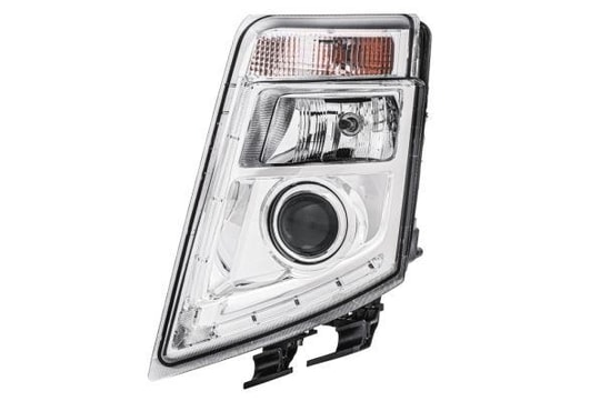 HELLAFar Volvo SolHELLA 1EL010478251