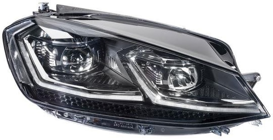 HELLAFar Vw Golf SağHELLA 1ZX013924221