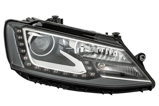 HELLAFar Vw Jetta VwHELLA 1ZS011192021