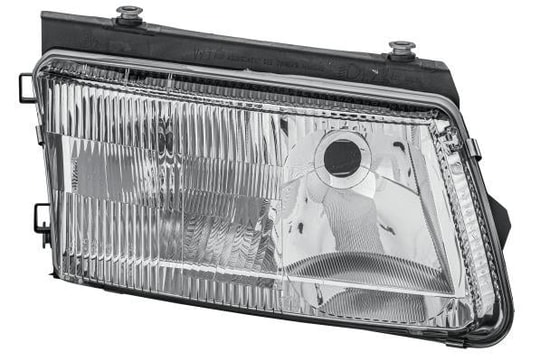 HELLAFar Vw Passat B5 3B2-3B5 Halojen SağHELLA 1EF007520061