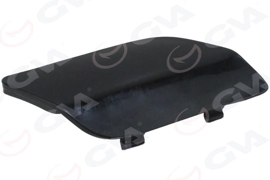 GVAFar Yıkama Fiskiye Kapak Sağ Astra H 04/07GVA 9590188