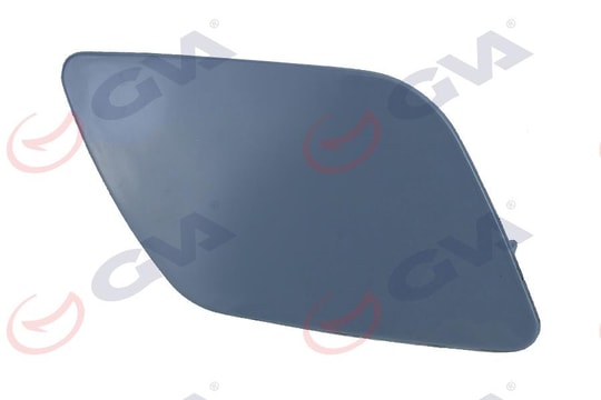 GVAFar Yıkama Kapağı Sağ Audı A6 2006-2008GVA 9146403