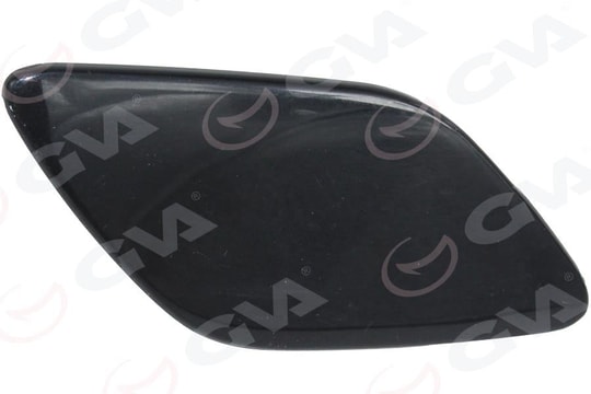 GVAFar Yıkama Kapağı Sağ Bmw E92 E93GVA 9105957