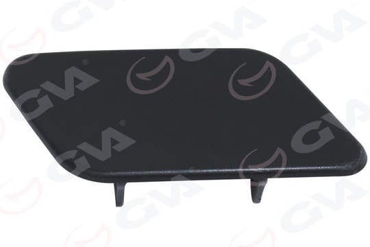 GVAFar Yıkama Kapağı Sağ Bmw X3 F25 09 17GVA 9106060