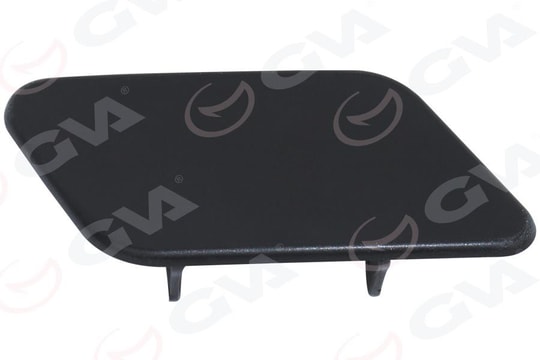 GVAFar Yıkama Kapağı Sağ Bmw X3 F25 09 17GVA 9106060