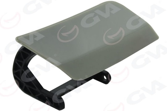 GVAFar Yıkama Kapagı Sag Elegance/Avantgarde Mercedes C-Class W204 07 14 S204 07 14GVA 9106090