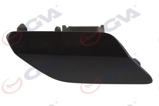 GVAFar Yıkama Kapağı Sağ Golf 7 2013-2016GVA 9146390