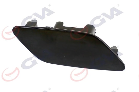 GVAFar Yıkama Kapağı Sağ Jetta 2015GVA 9146408