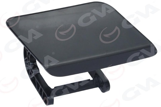 GVAFar Yıkama Kapagı Sag Mercedes C-Class W204 07 14 S204 07 14 C204 11GVA 9105946