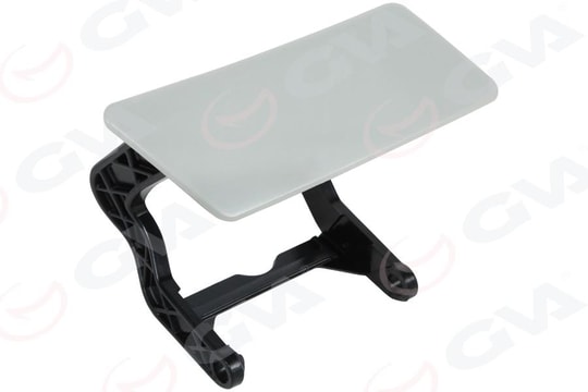 GVAFar Yıkama Kapagı Sağ Mercedes Gl-Class X 164 2006-2012GVA 9105980