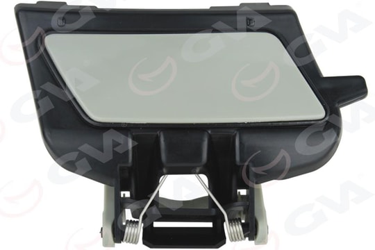 GVAFar Yıkama Kapagı Sağ Mercedes Ml Class W164 2005-2011GVA 9105962
