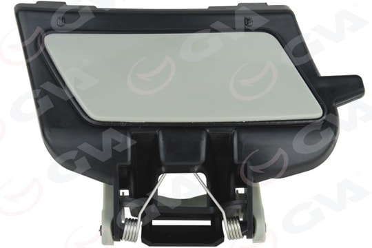 GVAFar Yıkama Kapagı Sağ Mercedes Ml Class W164 2005-2011GVA 9105962