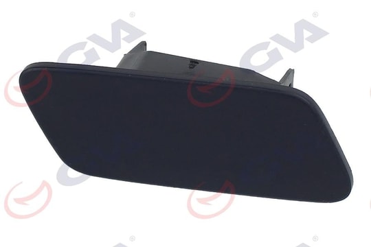 GVAFar Yıkama Kapağı Sağ Passat 2011-2015GVA 9146410