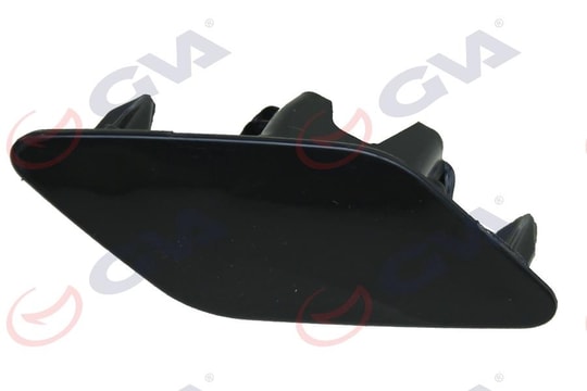 GVAFar Yıkama Kapağı Sağ Passat 2015GVA 9146412