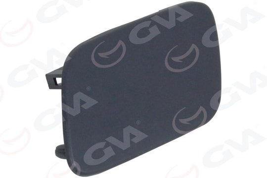 GVAFar Yıkama Kapağı Sağ Vw Passat 2006-2011GVA 9120967