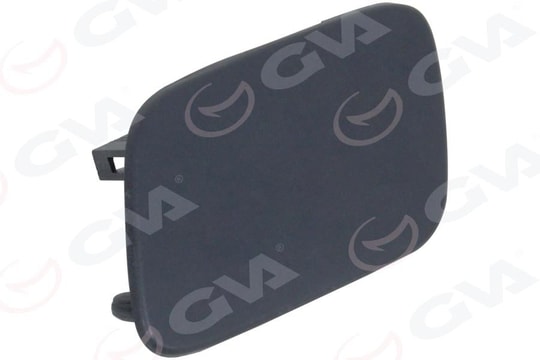 GVAFar Yıkama Kapağı Sağ Vw Passat 2006-2011GVA 9120967