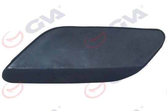 GVAFar Yıkama Kapagı Sol 11-14 JettaGVA 9104152